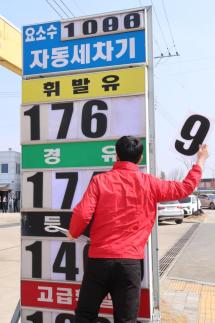 정부, AI 응용제품 상용화에 내년까지 7540억 투자