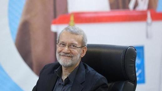 이스라엘 국방장관 표적 공습으로 이란 안보수장 라리자니 제거