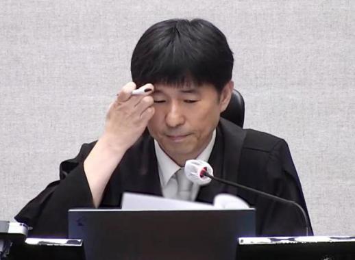 조희대에 이어 지귀연도 법왜곡죄 고발...서울경찰청 광수단 배당