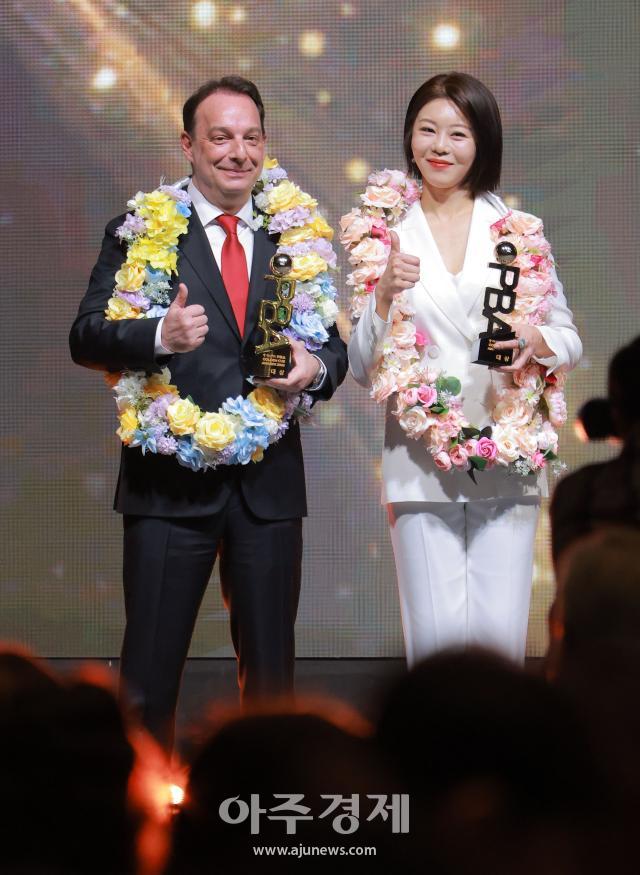 유대길 기자 dbeorlf123ajunewscom