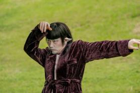 Film Review: Lee Dong-hwi’s ‘Method Acting’ Finds Pathos Beneath the Laughs