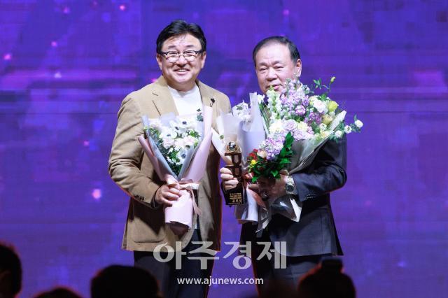 사진유대길 기자 dbeorlf123ajunewscom