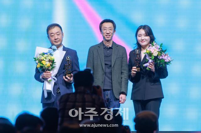 사진유대길 기자 dbeorlf123ajunewscom