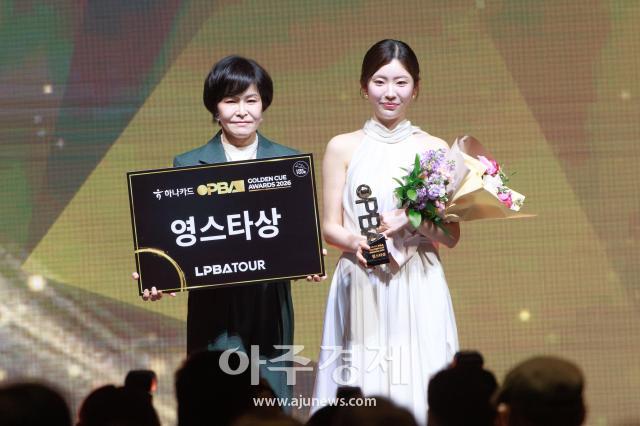 사진유대길 기자 dbeorlf123ajunewscom