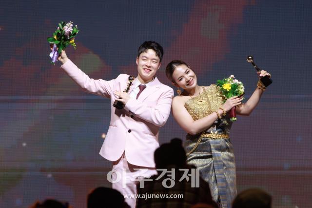 사진유대길 기자 dbeorlf123ajunewscom