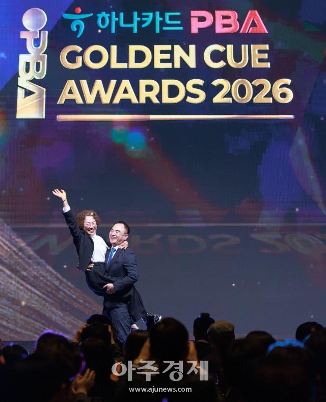 사진유대길 기자 dbeorlf123ajunewscom