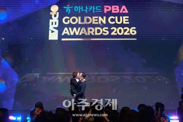 사진유대길 기자 dbeorlf123ajunewscom