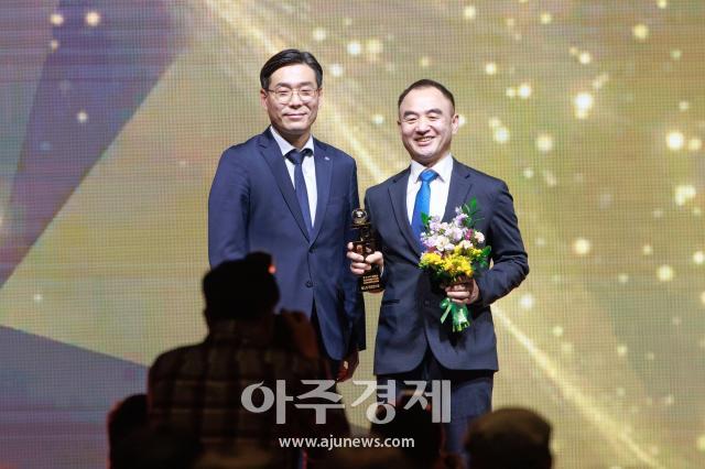 사진유대길 기자 dbeorlf123ajunewscom