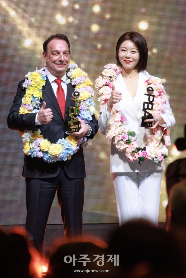 사진유대길 기자 dbeorlf123ajunewscom