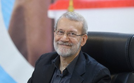 대만, 중국(대만) 표기 반발…한국→남한 표기로 맞대응