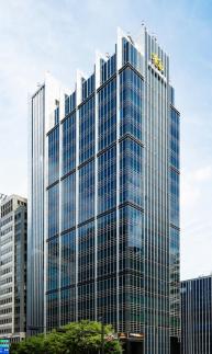 KB손해보험, 생성형 AI 전사 확산…디지털 혁신 가속