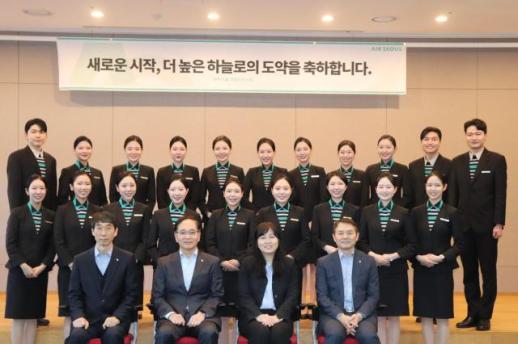 서울런, 교육격차 해소 넘어 인생 플랫폼으로…대입 합격 914명 역대 최대