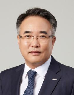 대한전선 창립 85주년···송종민 부회장 대한민국 전선 산업 기준 세웠다