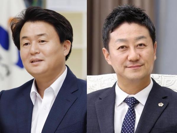 사진경기도의회