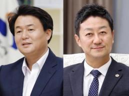 내란 중요임무 종사 혐의 문상호 전 정보사령관, 16일 민간법원 정식재판