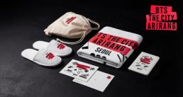 차은우 같은 소속사 김선호도 1인 기획사?…탈세 의혹