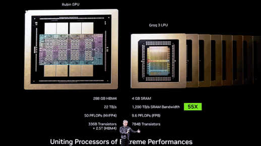 대만, 중국(대만) 표기 반발…한국→남한 표기로 맞대응