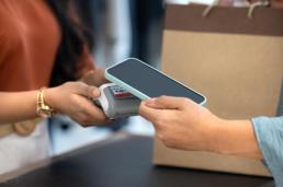 [NNA] 필리핀 기지전환공사, 하늘나는 차량 스타트업 제휴