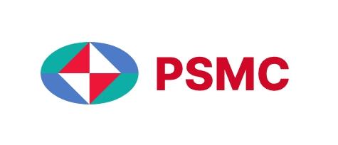 사진PSMC 홈페이지