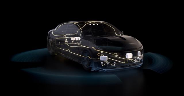 사진엔비디아 홈페이지