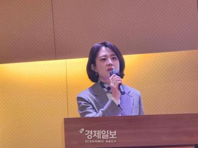 SK텔레콤, 찾아가는 대리점으로 고객 신뢰 회복 승부수… 현장 중심 밀착 소통