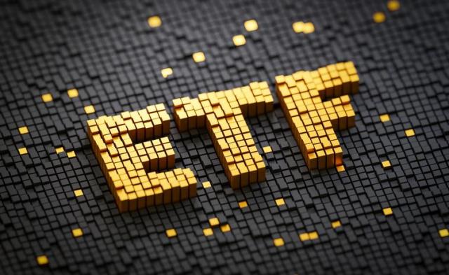 이미지게티이미지뱅크