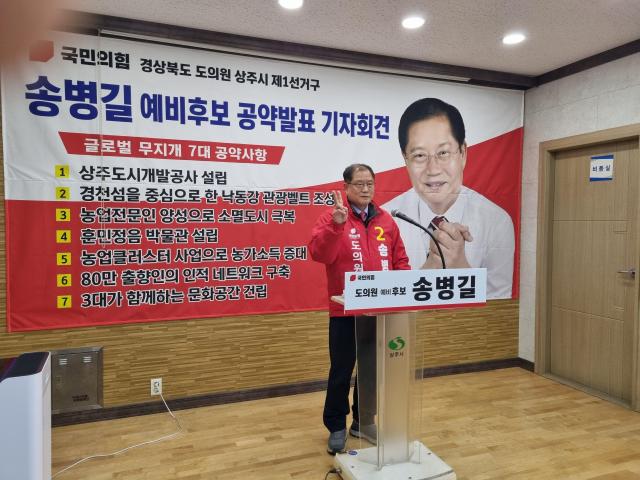 사진피민호 기자