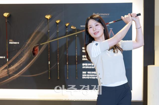 사진유대길 기자 dbeorlf123ajunewscom