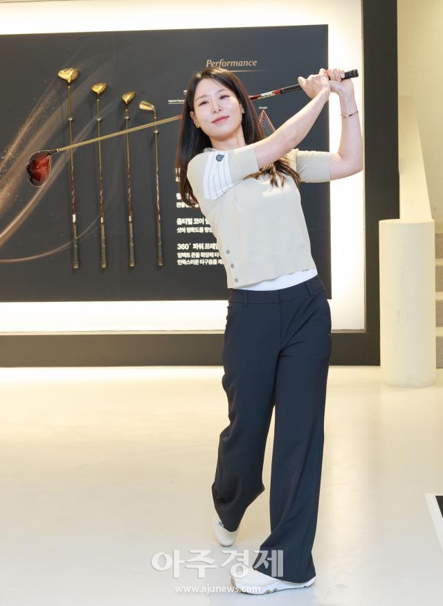 사진유대길 기자 dbeorlf123ajunewscom