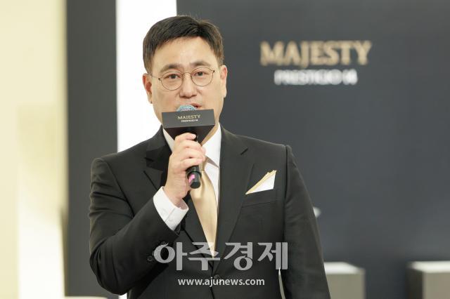 사진유대길 기자 dbeorlf123ajunewscom