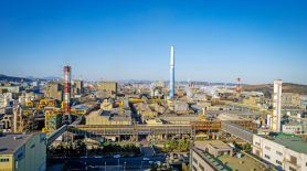 Korea Zinc Develops Technology to Recover Rare Earth Mix From Discarded Products