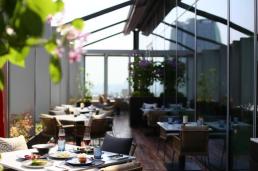 [BTS 광화문 D-45] 100년 만에 복원된 왕의 길 밟나 