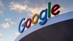 KT 광화문 온마루, 개관 두 달 만에 방문객 2만 돌파