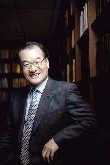 윤영달 크라운해태제과 회장, 프로당구협회 PBA 제3대 총재 선출