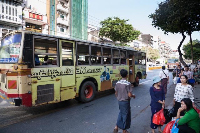 사진게티이미지