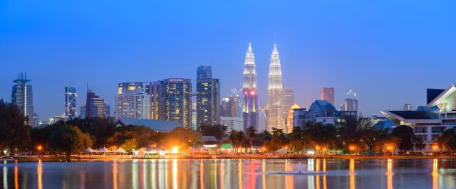 사진게티이미지