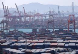 [권가림의 금만세] 中企 대출 연체액 75%↑…충청권산업투자공사 부상한 까닭은