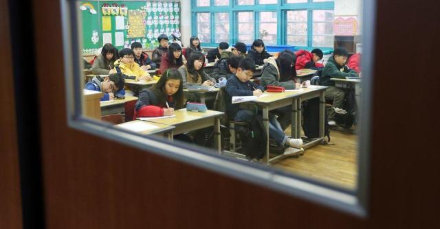 ソウル教育庁、廃校活用に2732億ウォンを投入…未来の教育空間への転換