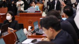 與 국조추진위 李 쌍방울 대북 송금 사건은 조작 기소…공소 취소해야