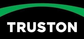 트러스톤운용, 태광산업에 경고…계열사 간 사외이사 맞교환 재검토해야