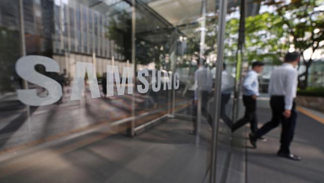 Samsung Electronics union threatens walkout after near-unanimous strike vote