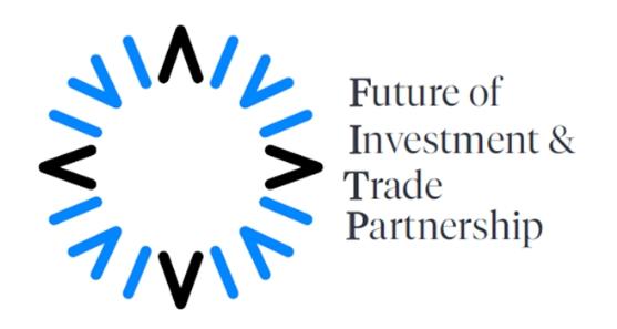 사진싱가포르 통상산업부 홈페이지