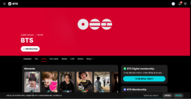 BTS Live D-3 : BTSnomics 2.0 estimated to top  $2 billion