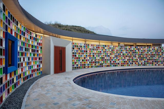 사진  작가 김종오