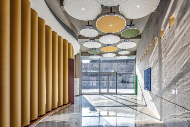 사진  작가 김종오