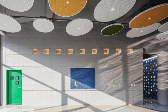 사진  작가 김종오