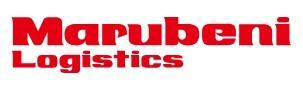 [NNA] 마루베니 로지스틱스, 국제 물류 자회사 설립