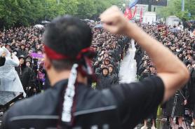 Samsung Electronics đối mặt cuộc đình công lịch sử lần thứ hai…Có thể gây thiệt hại hàng tỷ đô