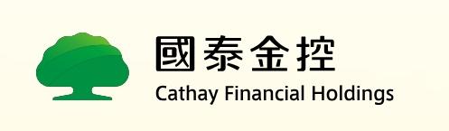 사진캐세이 파이낸셜 홀딩스 홈페이지