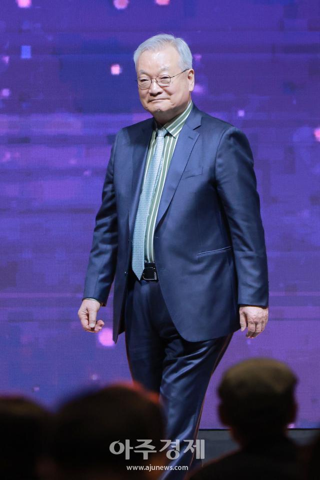 사진유대길 기자 dbeorlf123ajunewscom